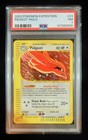 Pidgeot