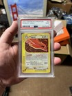 Pidgeot