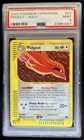 Pidgeot
