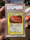 Pidgeot