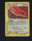 Pidgeot