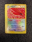 Pidgeot