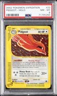 Pidgeot