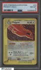 Pidgeot