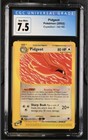 Pidgeot