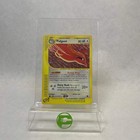 Pidgeot
