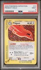 Pidgeot