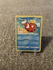 Magikarp