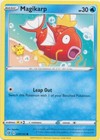 Magikarp