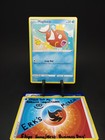 Magikarp