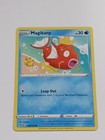 Magikarp