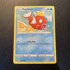 Magikarp
