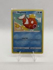 Magikarp