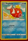 Magikarp