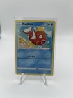 Magikarp