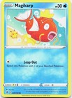 Magikarp