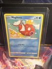 Magikarp