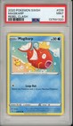 Magikarp
