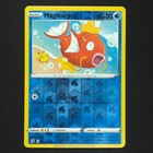 Magikarp