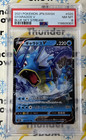 Gyarados V