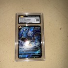 Gyarados V