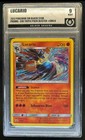 Lucario