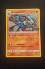 Lucario