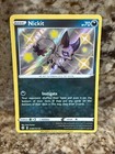 Nickit
