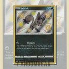 Nickit
