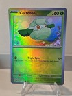 Cottonee