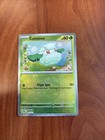 Cottonee
