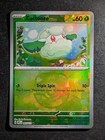 Cottonee