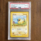 Mareep