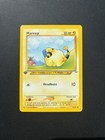 Mareep