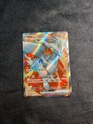 Reshiram Ex