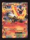 Emboar EX