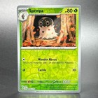 Spewpa