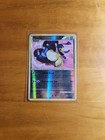 Mawile