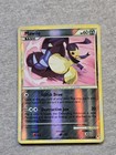 Mawile