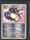 Mawile