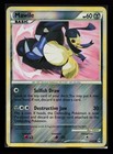 Mawile
