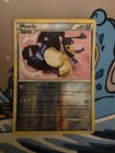 Mawile