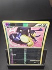 Mawile