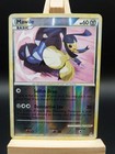 Mawile