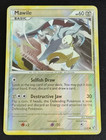 Mawile