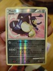 Mawile