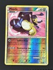 Mawile