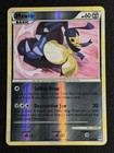 Mawile