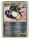 Mawile