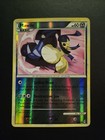 Mawile